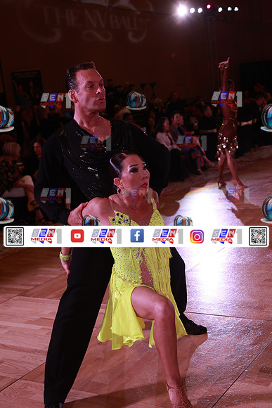 0070_SEN15840
