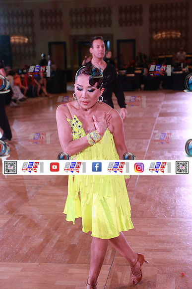 0050_SEN14398