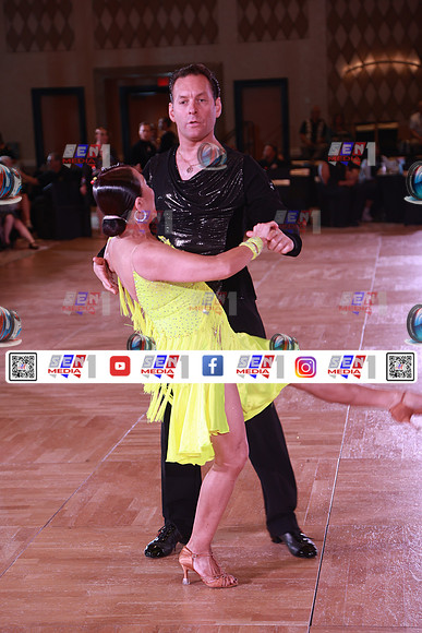 0049_SEN14397