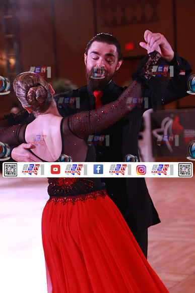0029_DCDO0490
