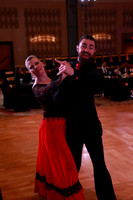 0007_DCDO0431