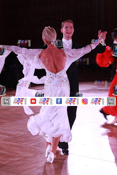 0106_DCDO8708
