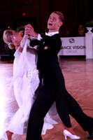 0011_DCDO8565