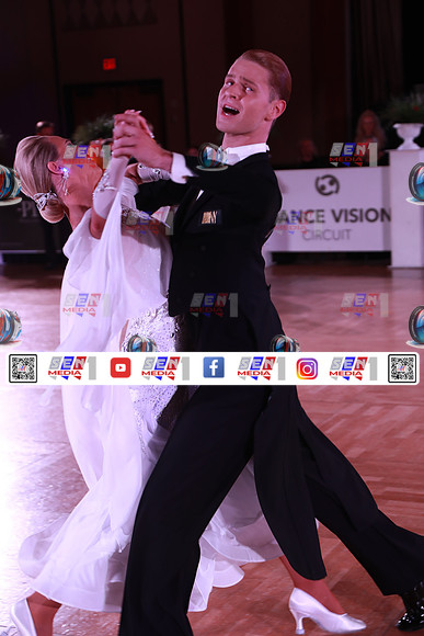 0011_DCDO8565