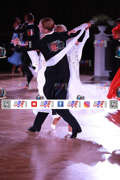 0081_DCDN2013