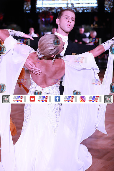 0003_DCDN1815