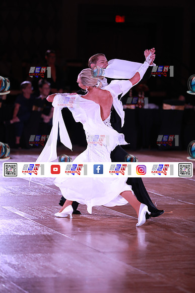 0079_DCDN2011