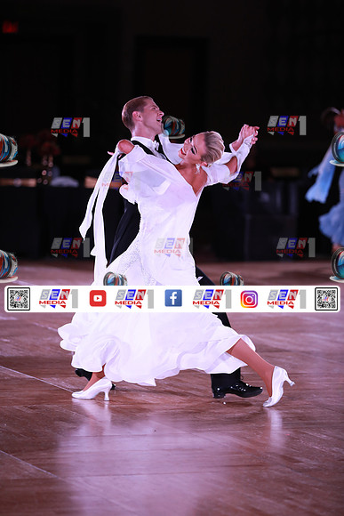 0080_DCDN2012
