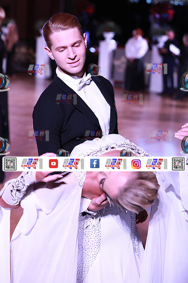 0007_DCDN1819