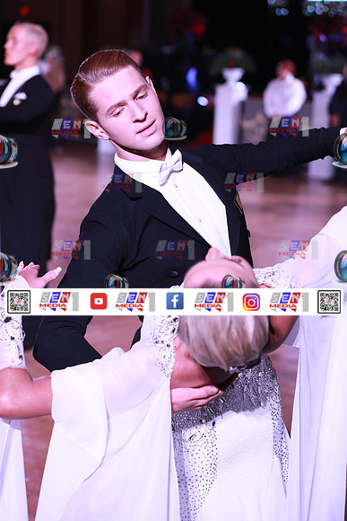 0005_DCDN1817