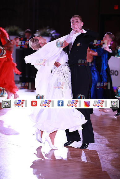0083_DCDN2015