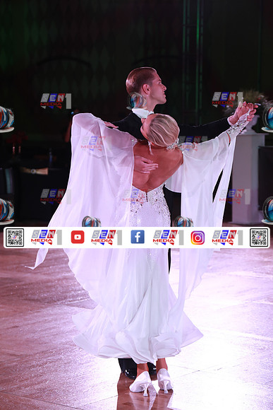 0003_DCDO8543