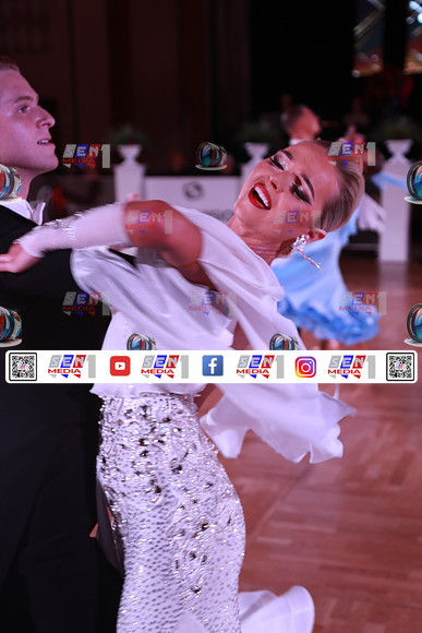 0005_DCDO8545