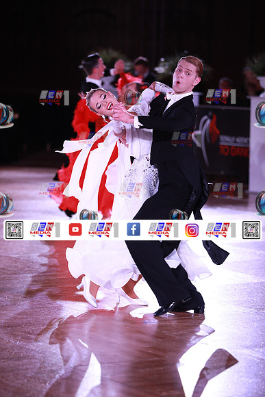 0082_DCDN2014