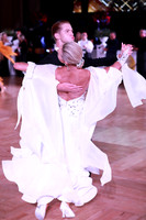 0009_DCDN1831