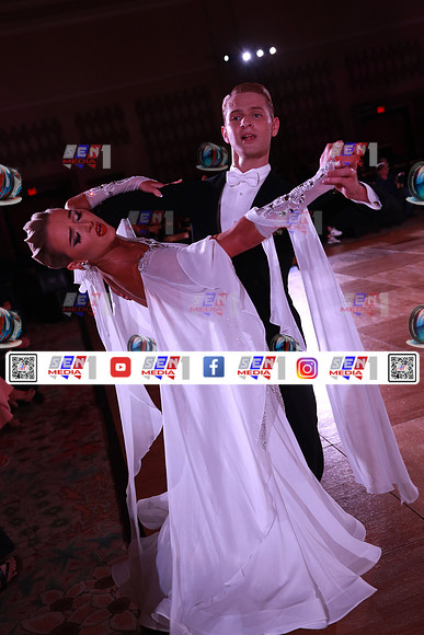 0102_DCDO8690
