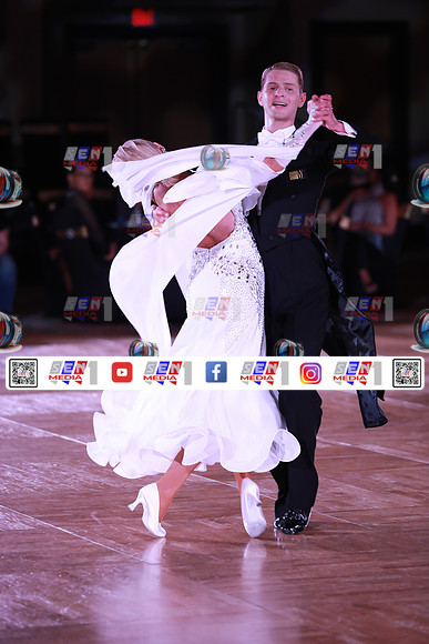 0053_DCDN1905
