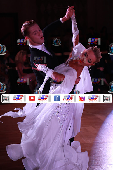 0098_DCDO8686