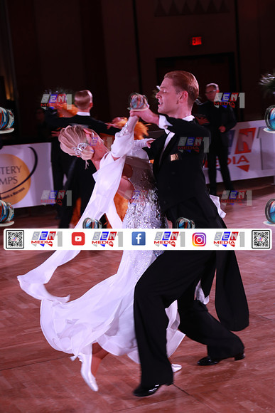 0087_DCDO8637