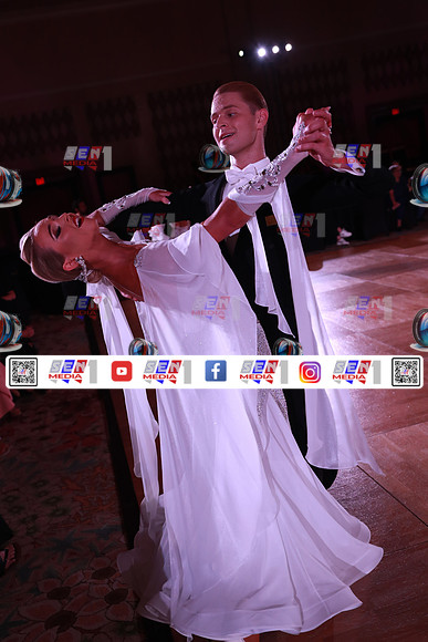 0103_DCDO8691
