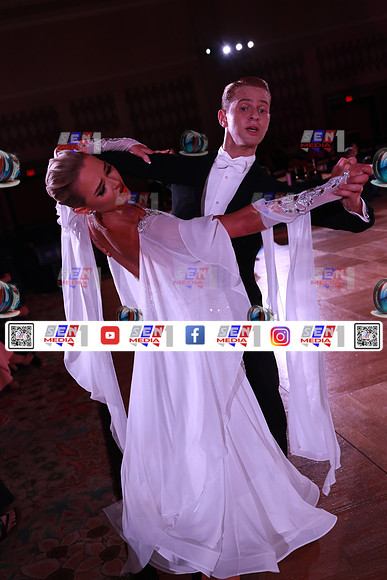 0101_DCDO8689