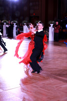 0019_DCDN1845