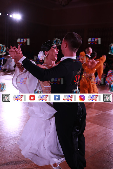 0119_DCDO8742
