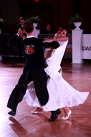 0008_DCDO8559