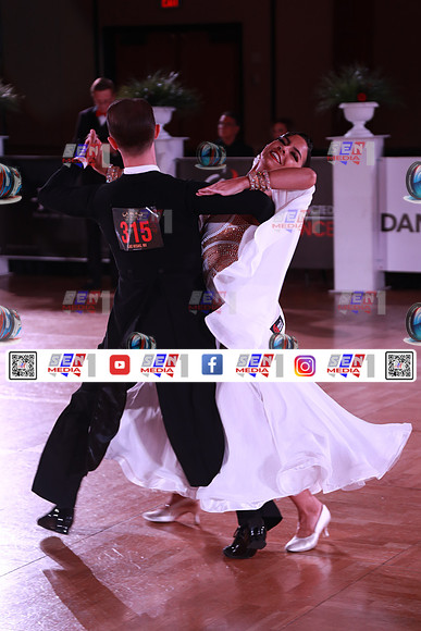 0008_DCDO8559
