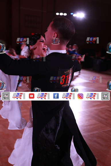0118_DCDO8741