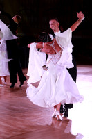 0007_DCDO8558