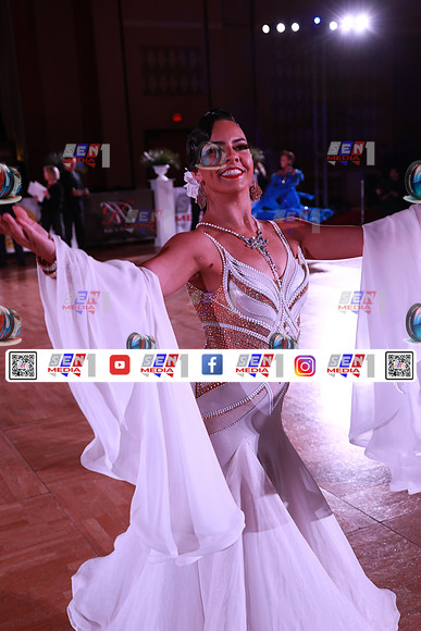 0013_DCDO8576