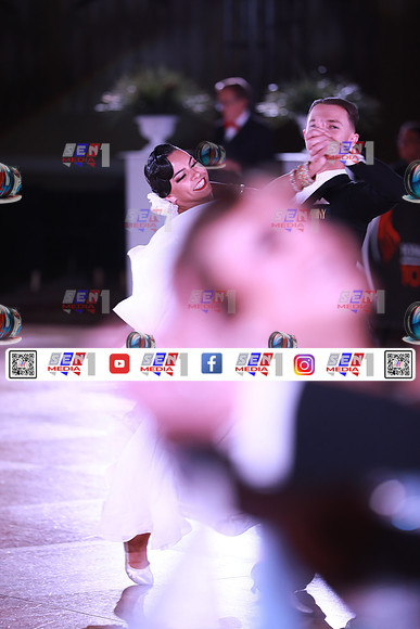 0015_DCDN1786