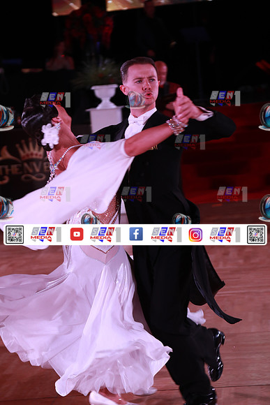 0025_DCDO8604