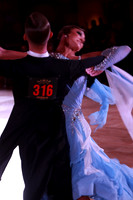0010_DCDO8595