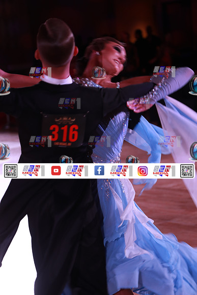 0010_DCDO8595