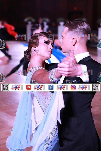 0009_DCDN1857