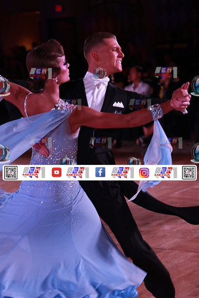 0011_DCDO8596