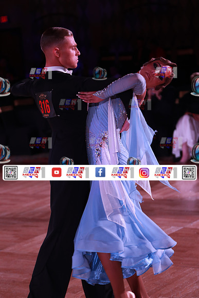 0013_DCDO8598