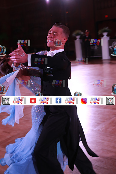 0045_DCDO8657