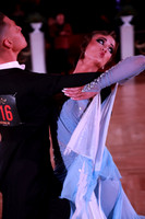 0008_DCDO8593