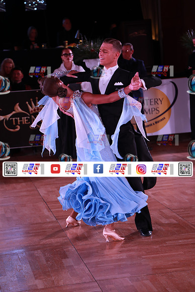 0043_DCDO8647