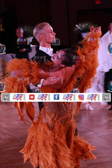 0070_DCDO8681