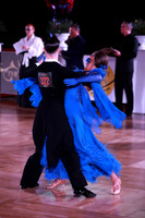 0003_DCDN1824