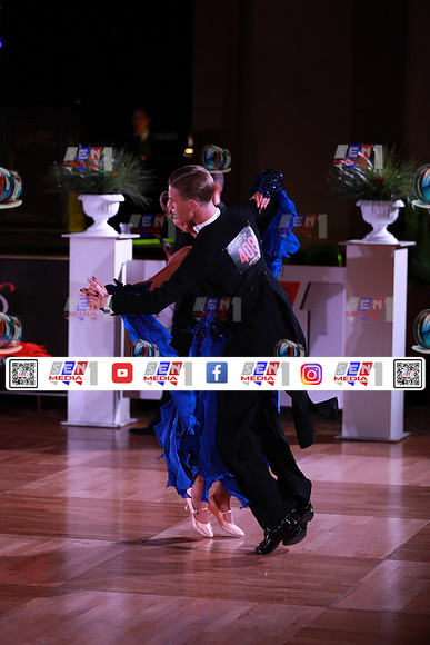 0032_DCDN2010