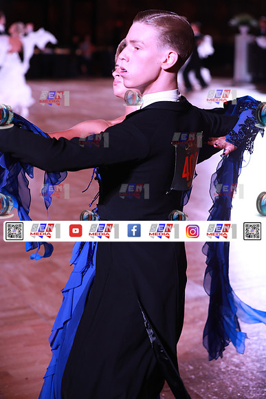 0013_DCDN1846
