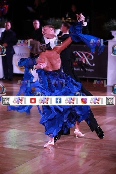 0030_DCDN2008