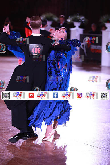 0010_DCDN1797