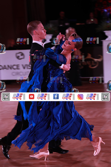 0045_DCDO8736