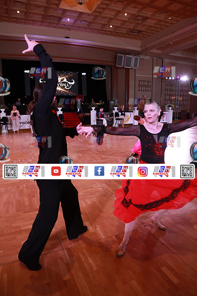 0010_DCDO0434